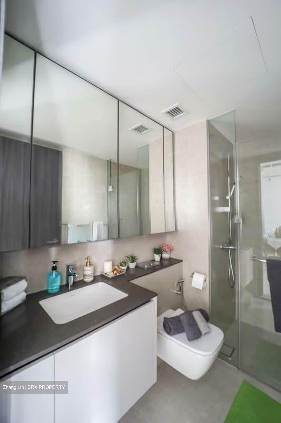 Sky Eden@Bedok (D16), Apartment #530756141